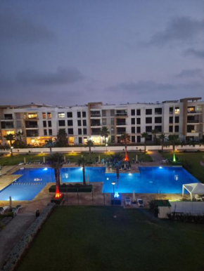 prestigia plage des nation